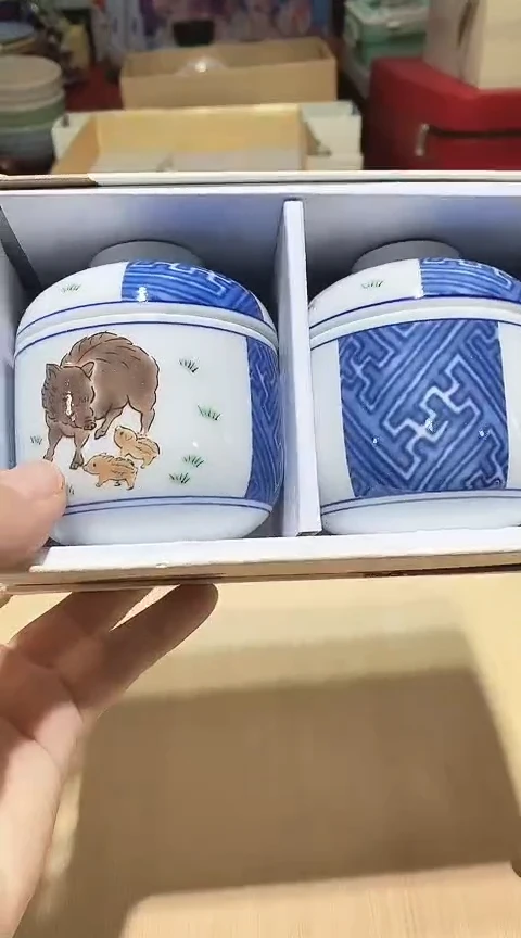 瓷片全场正品,一件不留@@1