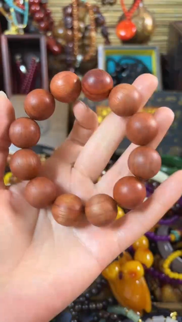 木..................