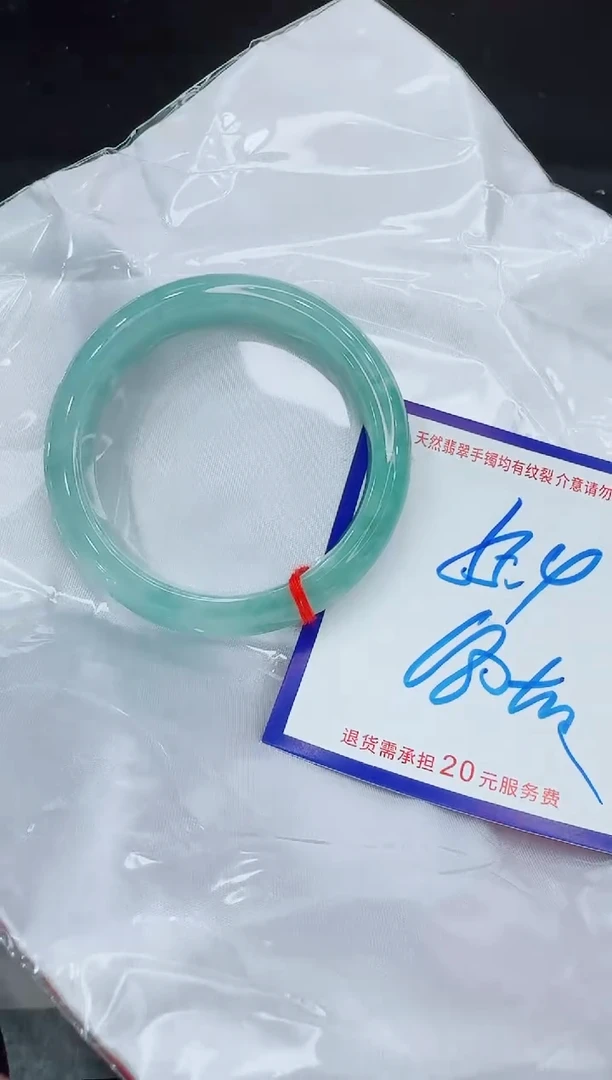 未镶嵌手镯翡翠11111111