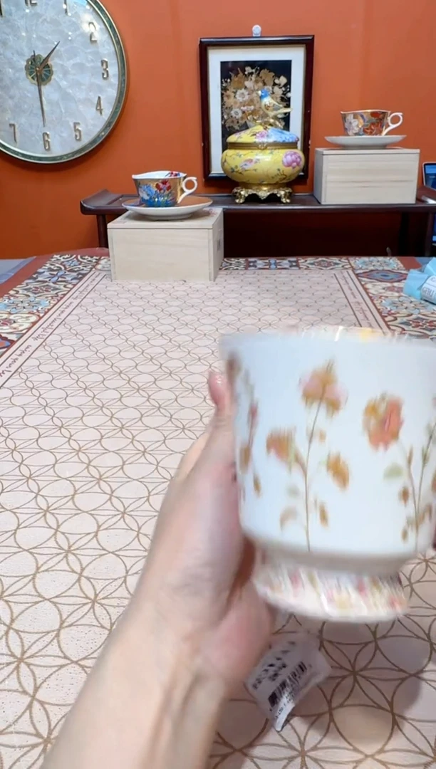 瓷片5杯杯杯杯杯杯杯杯杯杯杯杯杯杯