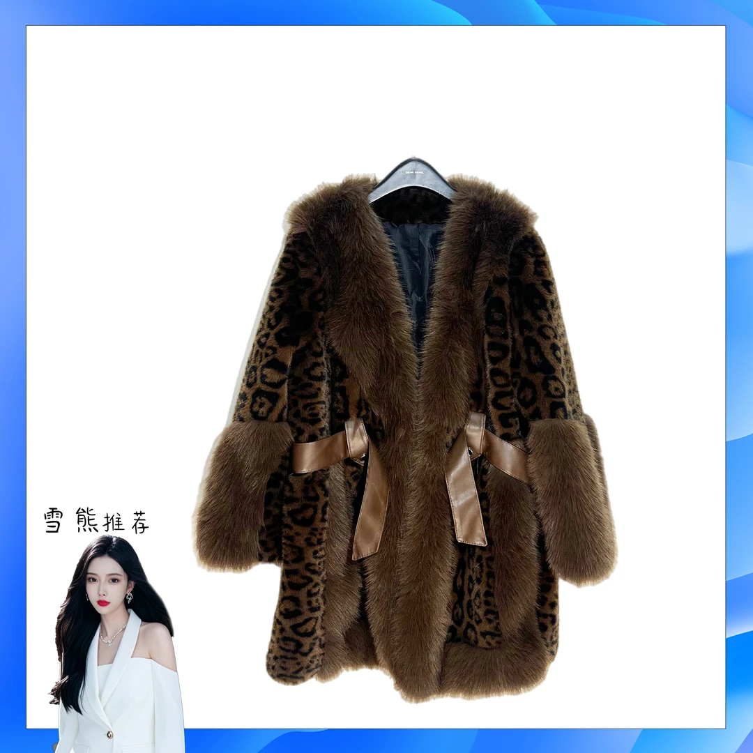 432女装轻奢外套秋冬KK