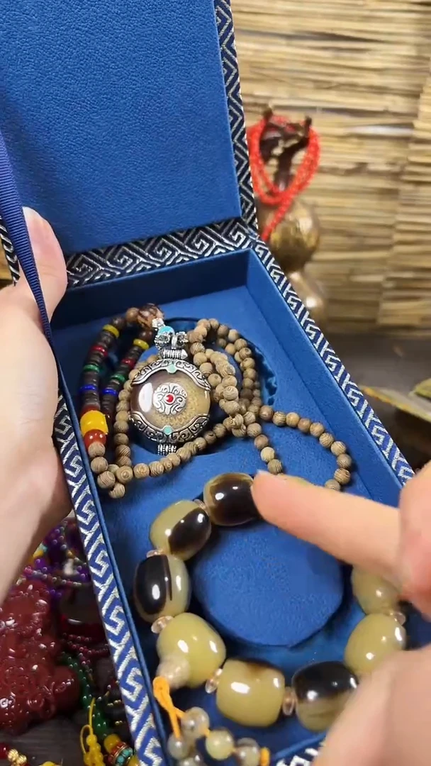 木..................