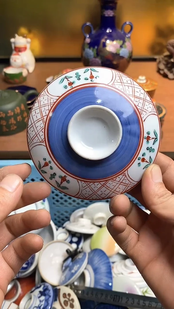 .浅**沫6666666666 365