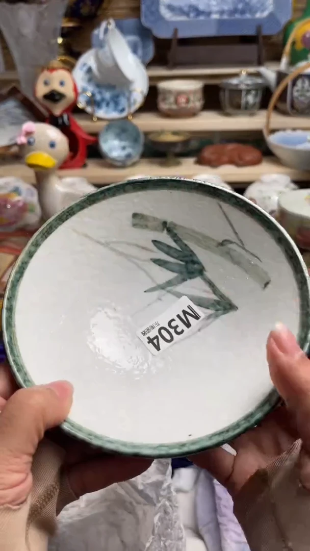 瓷片绽*闪购闪购闪购闪购