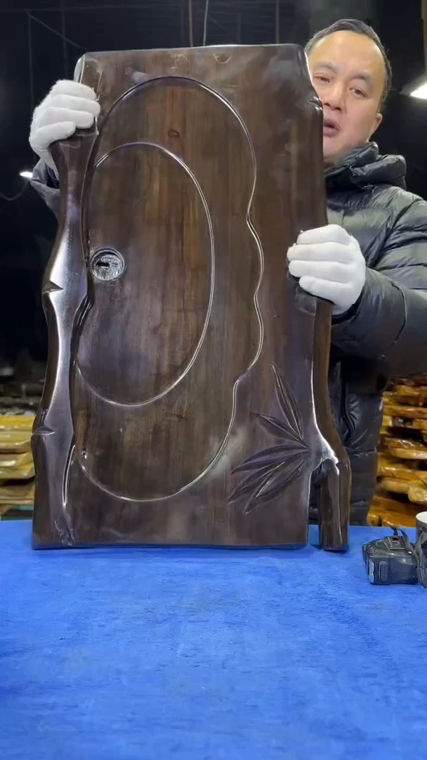 【闪购商品】292以主播介绍展示为准（不含配件）