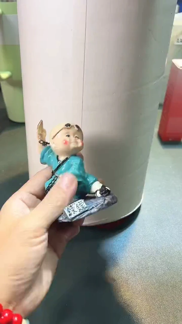瓷片全场正品,一件不留@@1