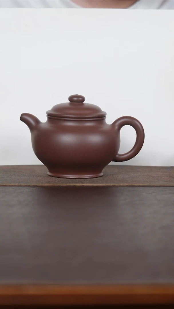 茶壶紫砂汪*书111111111
