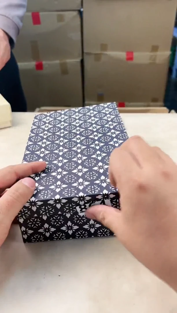 【闪购商品】瓷片864打包不容易，谨慎参拍~~~！