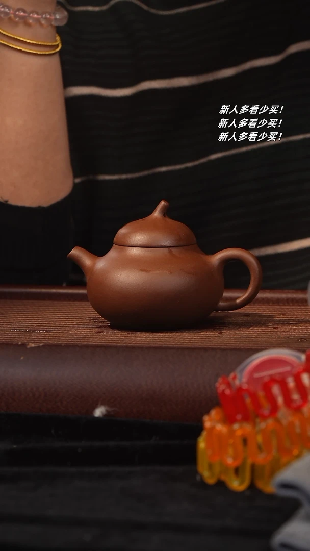 【闪购商品】紫砂茶壶紫砂壶紫砂壶紫砂壶