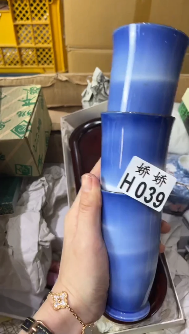 瓷片梦***礼039定向 梦中的婚礼