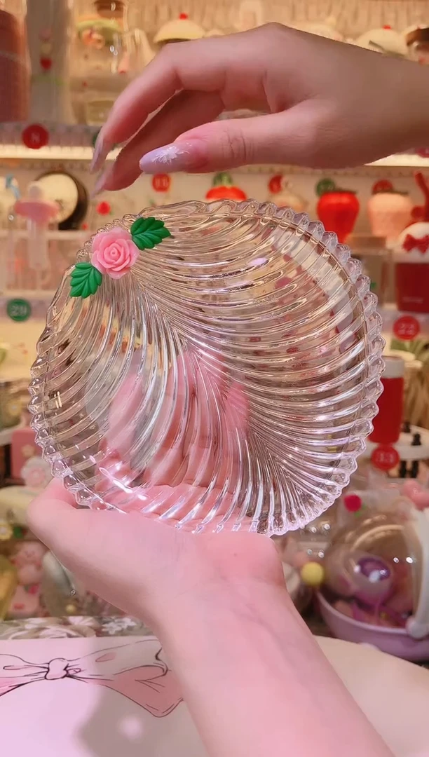 其他品质好发货快放心拍！鱼骨盘
