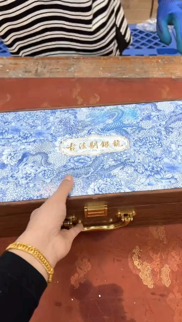 1孤品商品链接@@@@@@@@