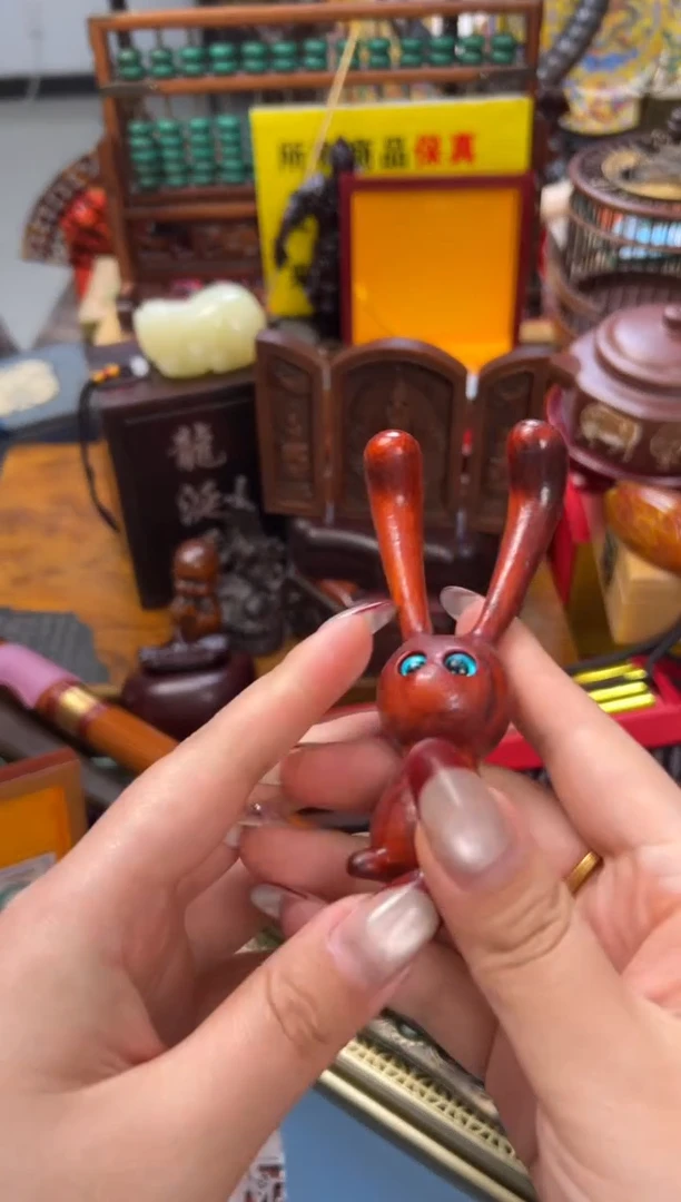 【闪购商品】檀香紫檀（小叶紫檀）——————————