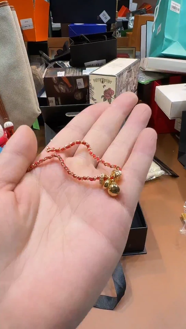 瓷片EB99阿海专属，全场包邮