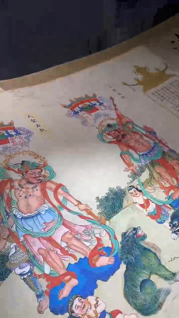 摆件直播精选推荐