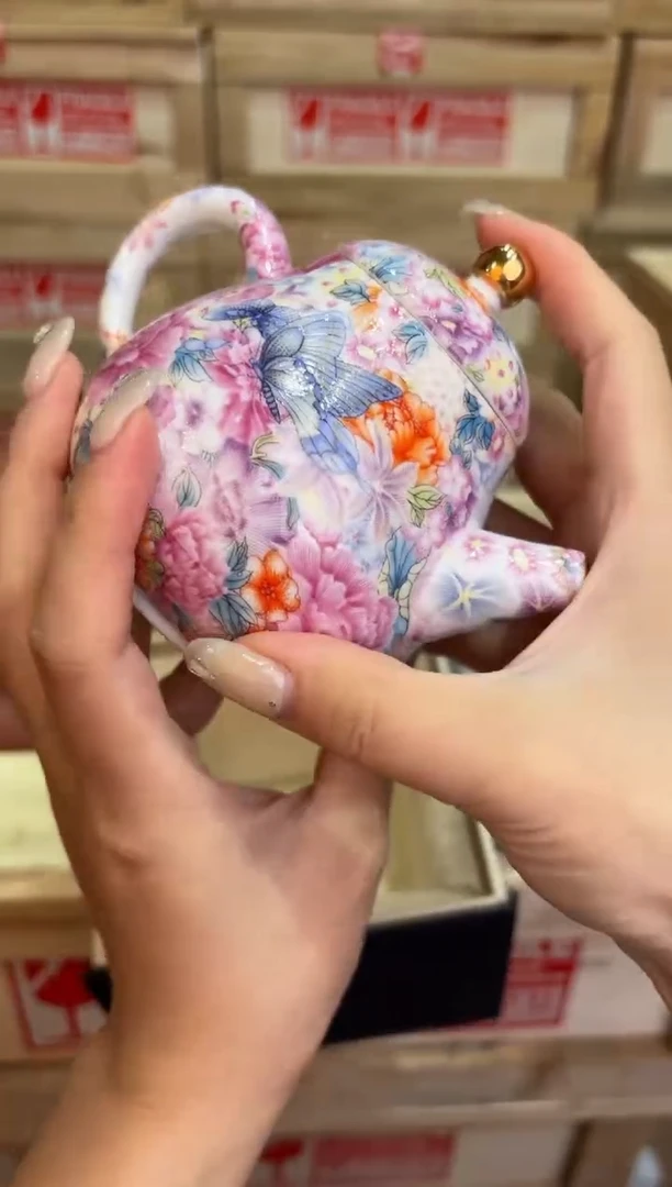 瓷片@@@@@@@@@@@@@@@@@5043