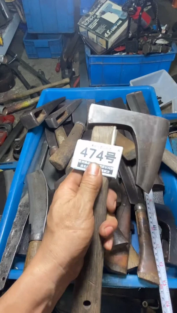 曲****司日本工具手动工具
