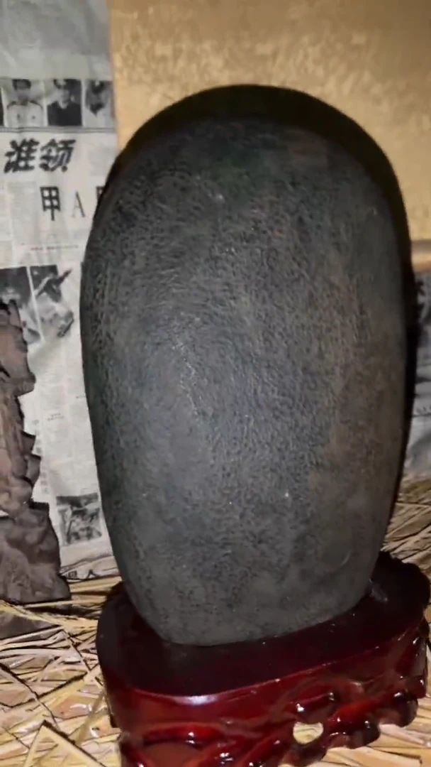 玉闪购商品高端专用连