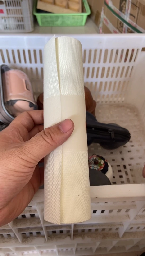 无运费险有瑕疵的摄影的产品有使用过的痕迹有点脏介意勿拍