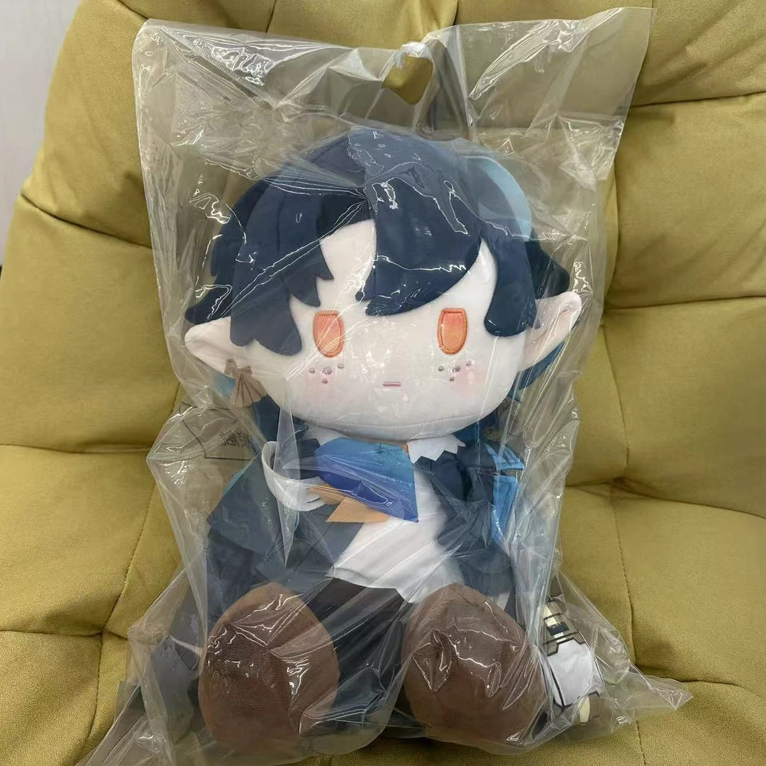 明~日~方~舟巡海蚀光系列盲盒1~29