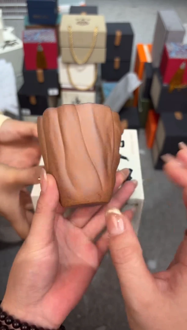 瓷片@@@@@@@@@@@@GH1972