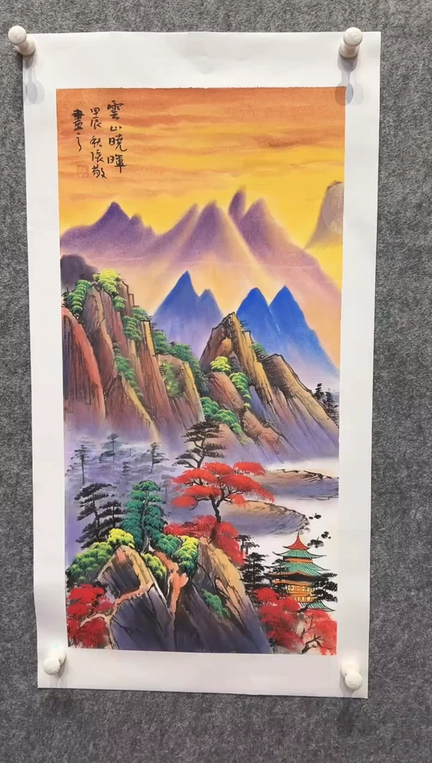 国画精品精品精品精品