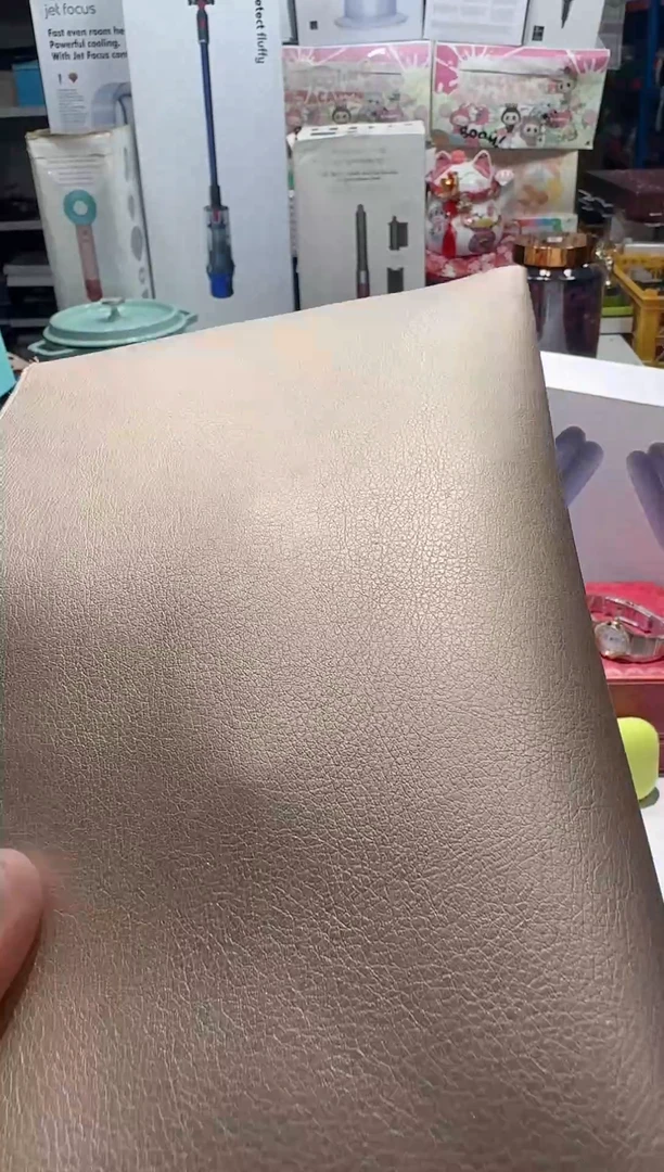 瓷片名品折扣名品折扣名品折扣@@1