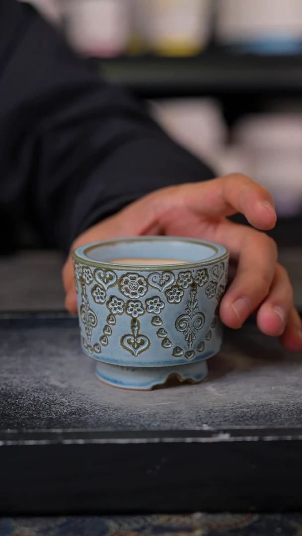 1098内口6.0厘米左右