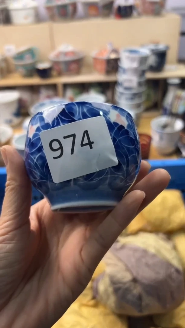 瓷片涵*彬你好你好你好你好