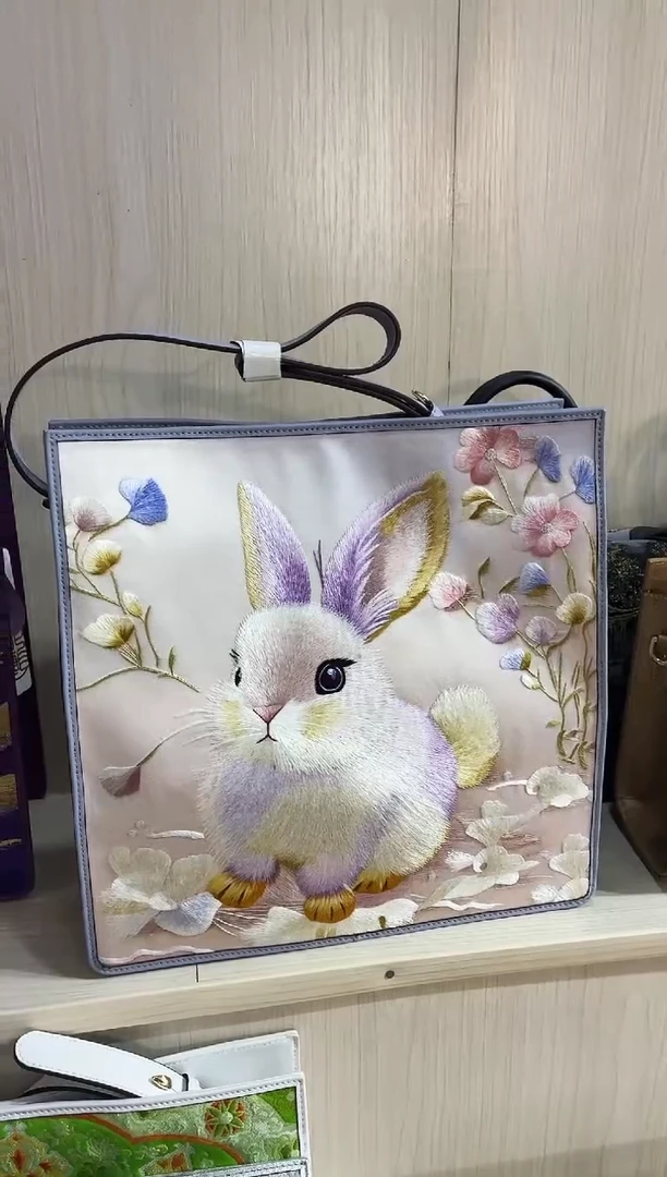 织物?****?111111111