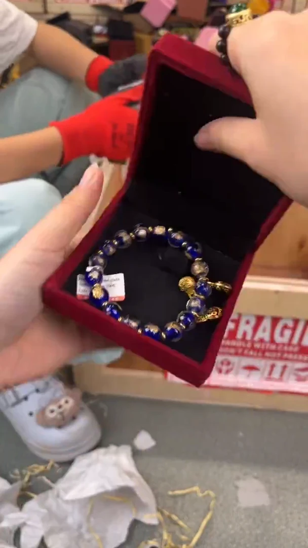 梦匣多元～～～～～～好物分享～～～～～～～ 41