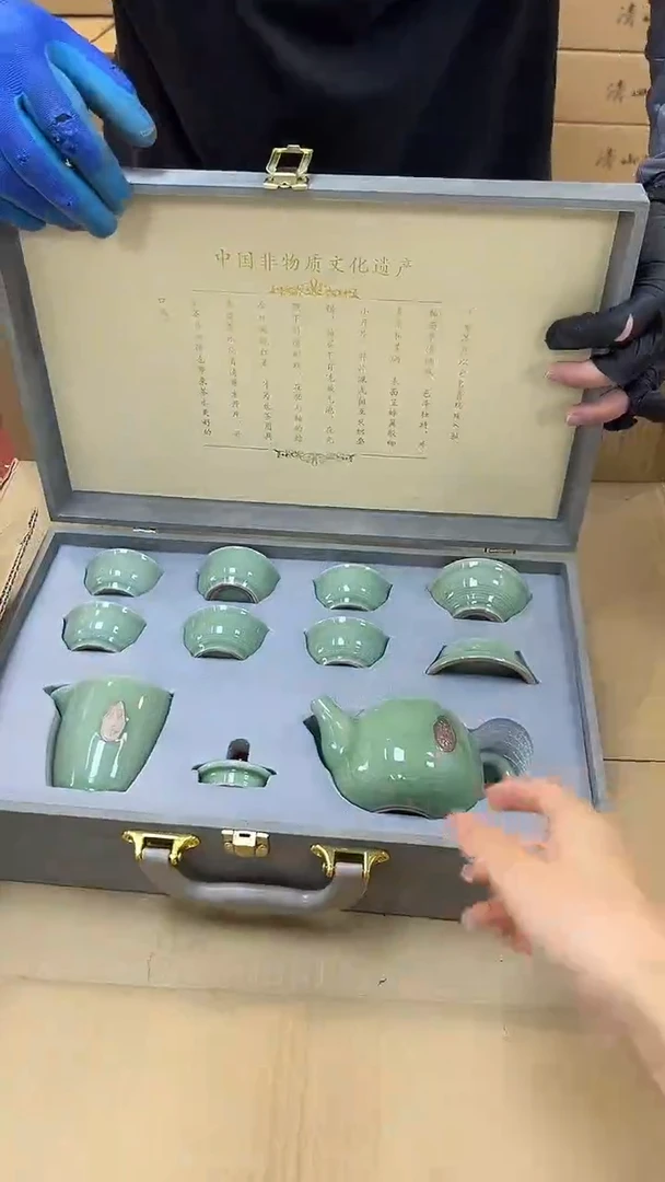 闪购商品@@@@@@@@