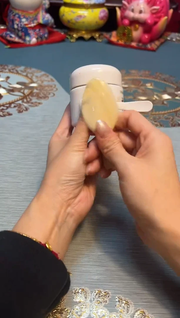 弟杯杯杯杯杯杯杯杯杯杯杯杯