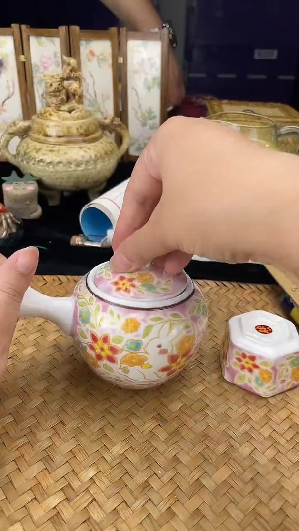 其他按图发货，看清尺寸品相再拍