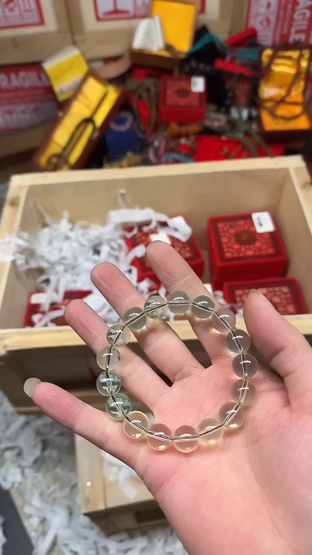 菩提籽类@@9003@@