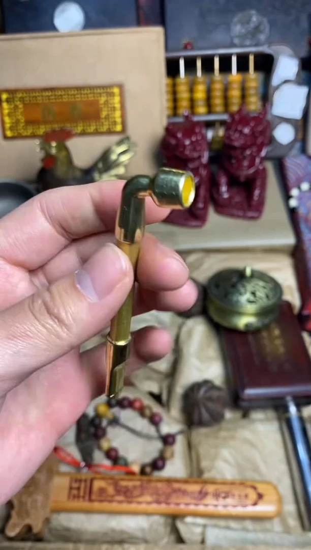 【闪购商品】主播推荐主播推荐