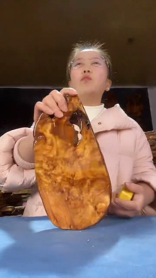 茶盘本店截图为准（不含配件）