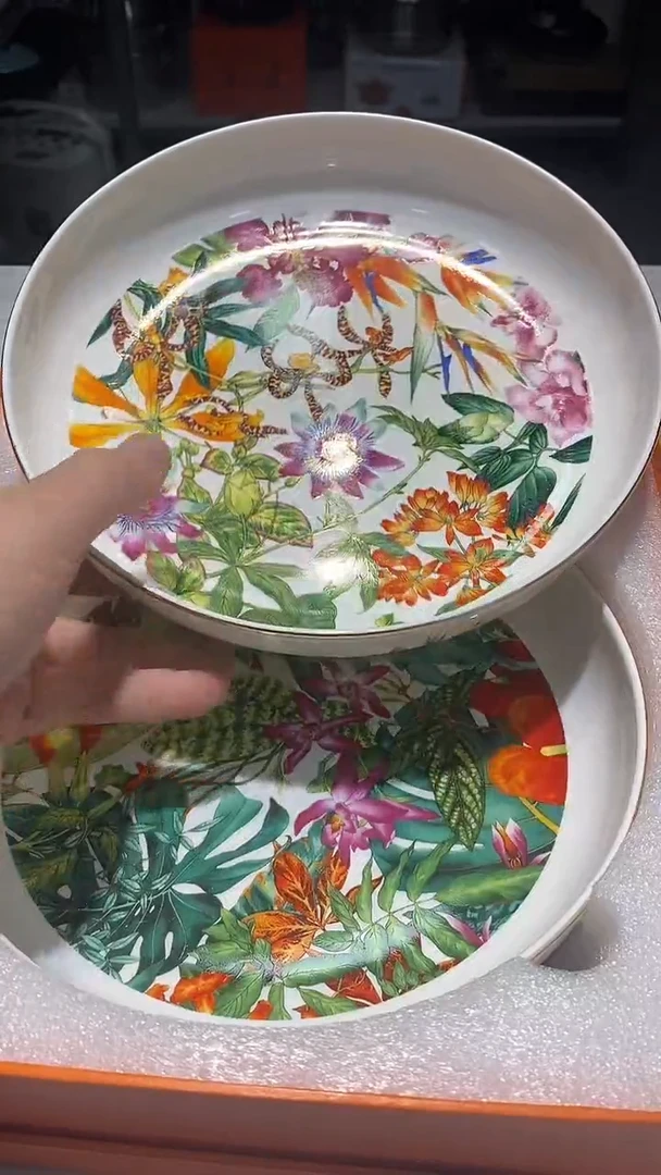 瓷片生活的本意就是开心@@1