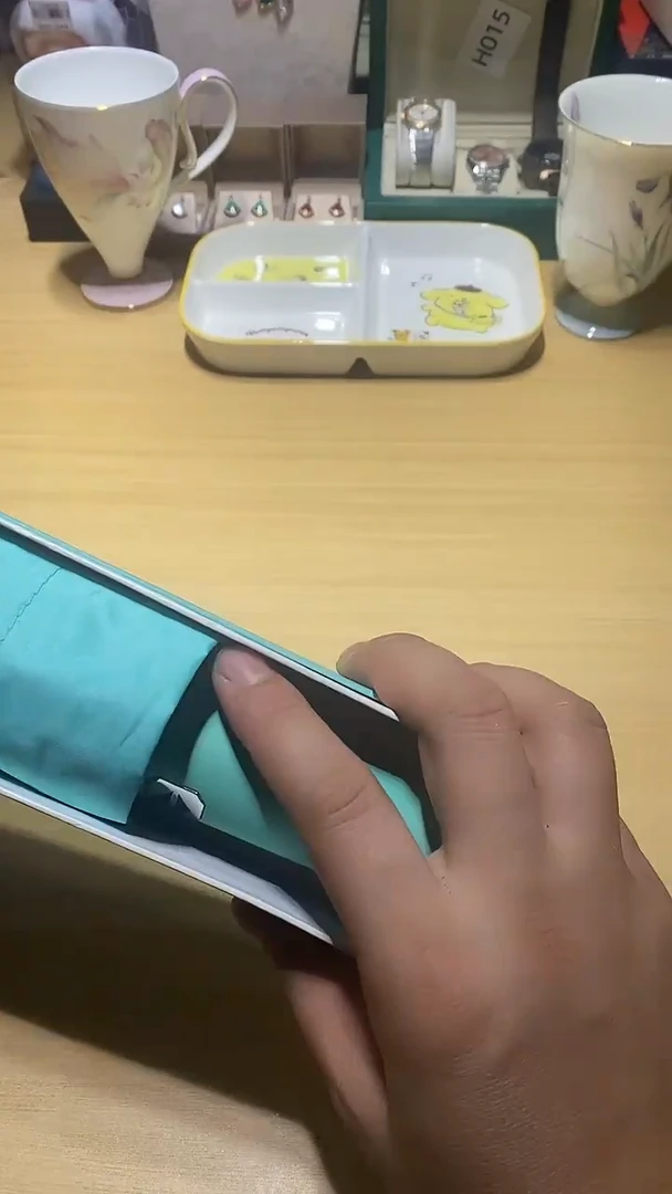 瓷片生活的本意就是开心@@1