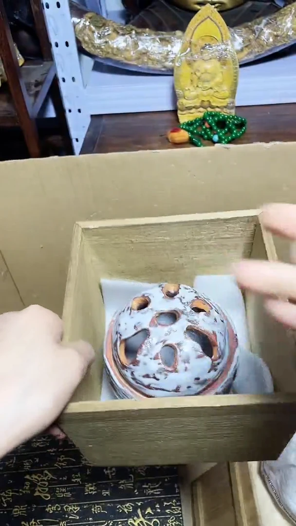 【闪购商品】瓷器碎片瓷器碎片