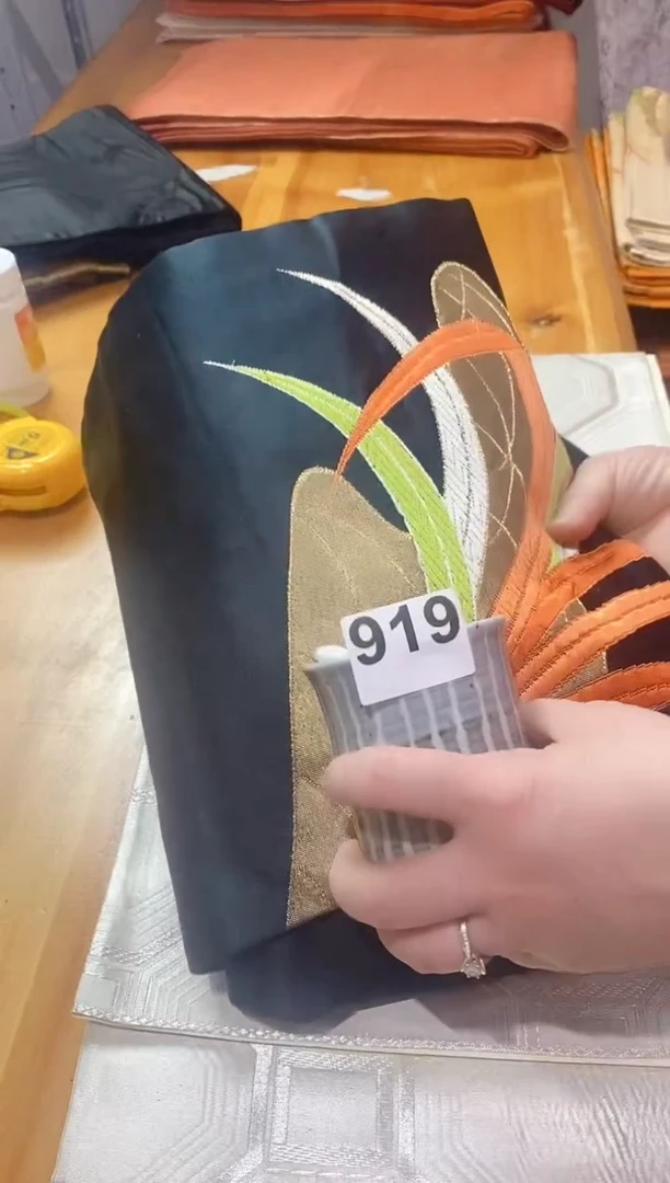 【闪购商品】瓷片919天行健天行健天行健