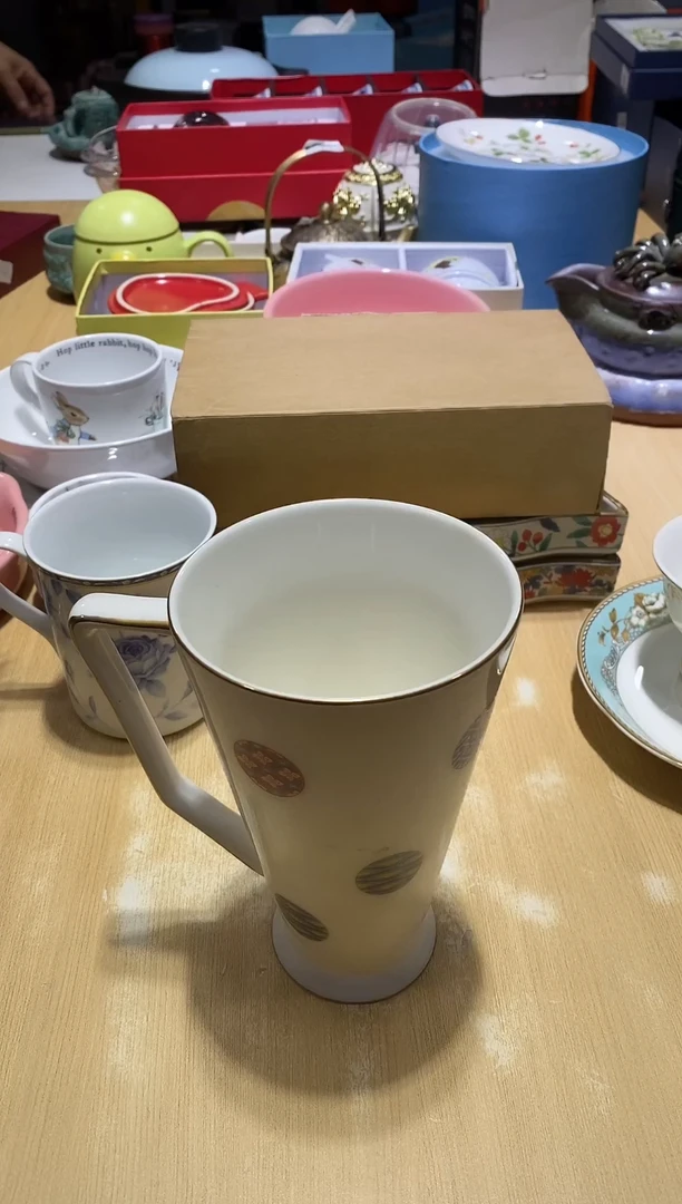 瓷片全场正品,一件不留@@1