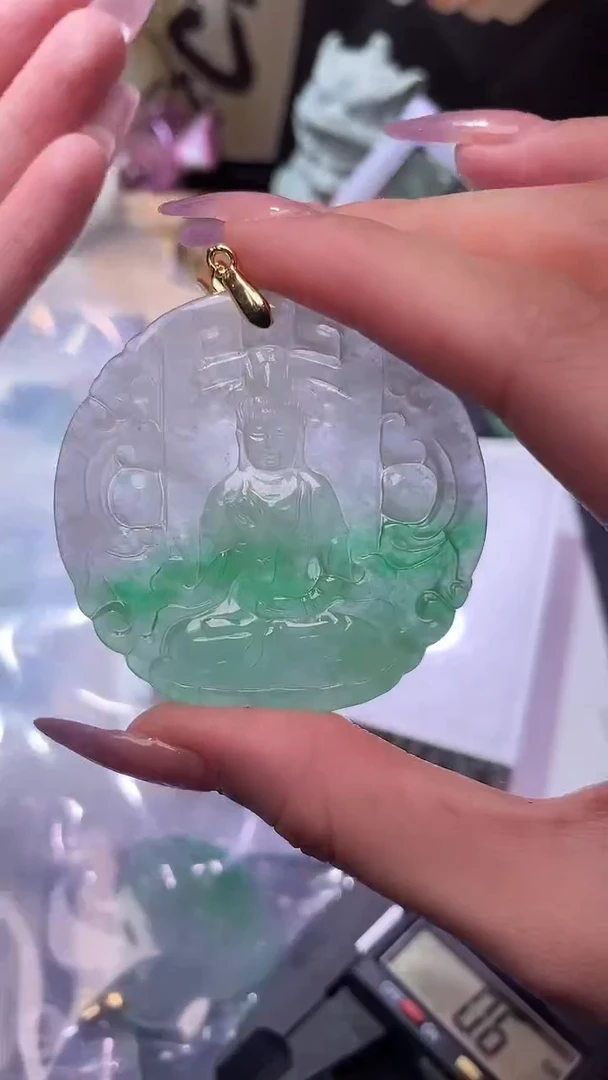 直播闪拍，所见所得    福利002