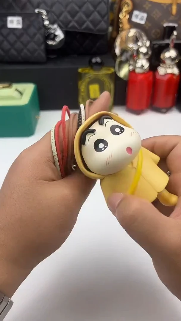 摆件瓷片七天无理由包邮到家