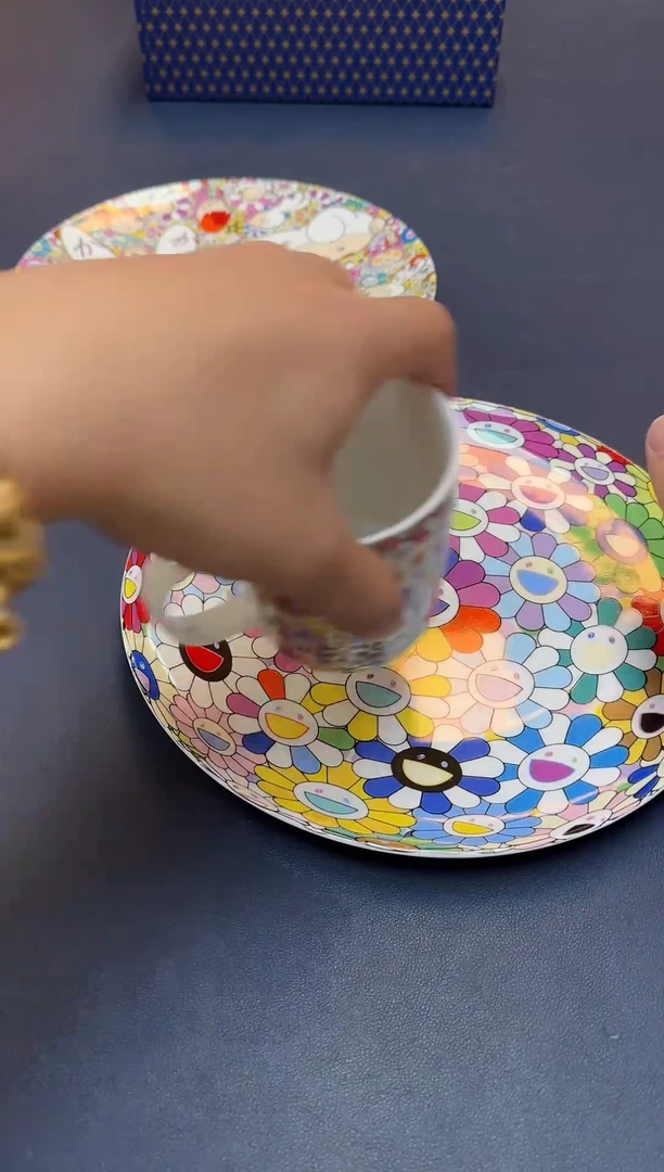 瓷片老号重启，一漏到低@@13-1