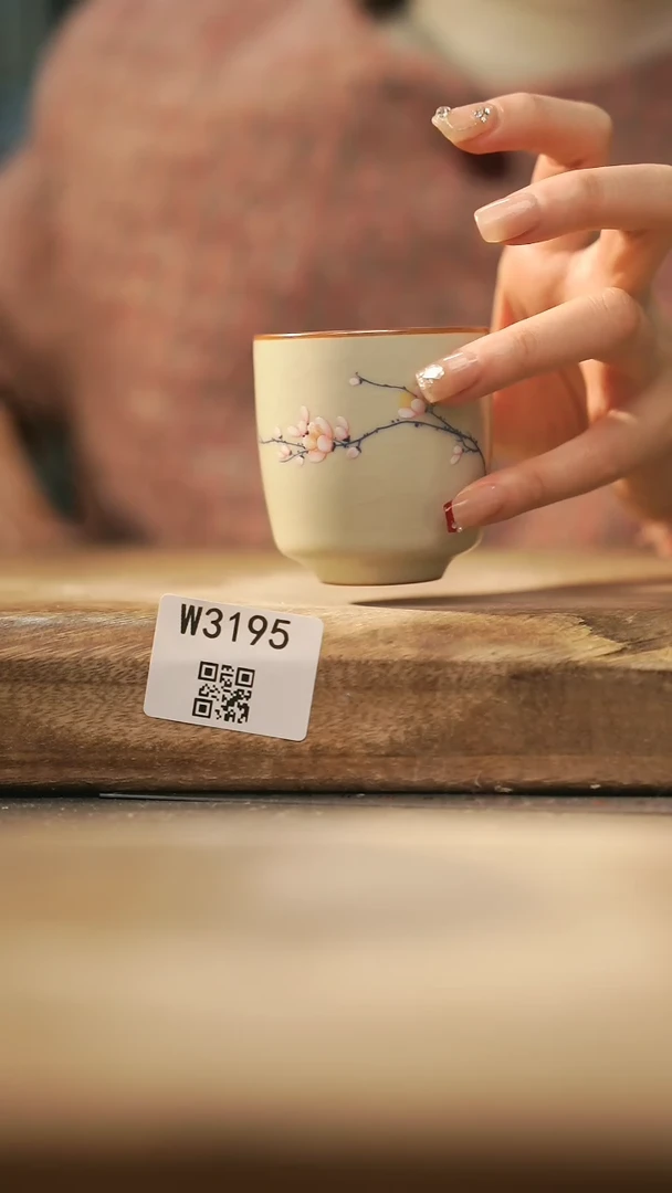 【闪购商品】【经典福利】/ 杯子@@W3195