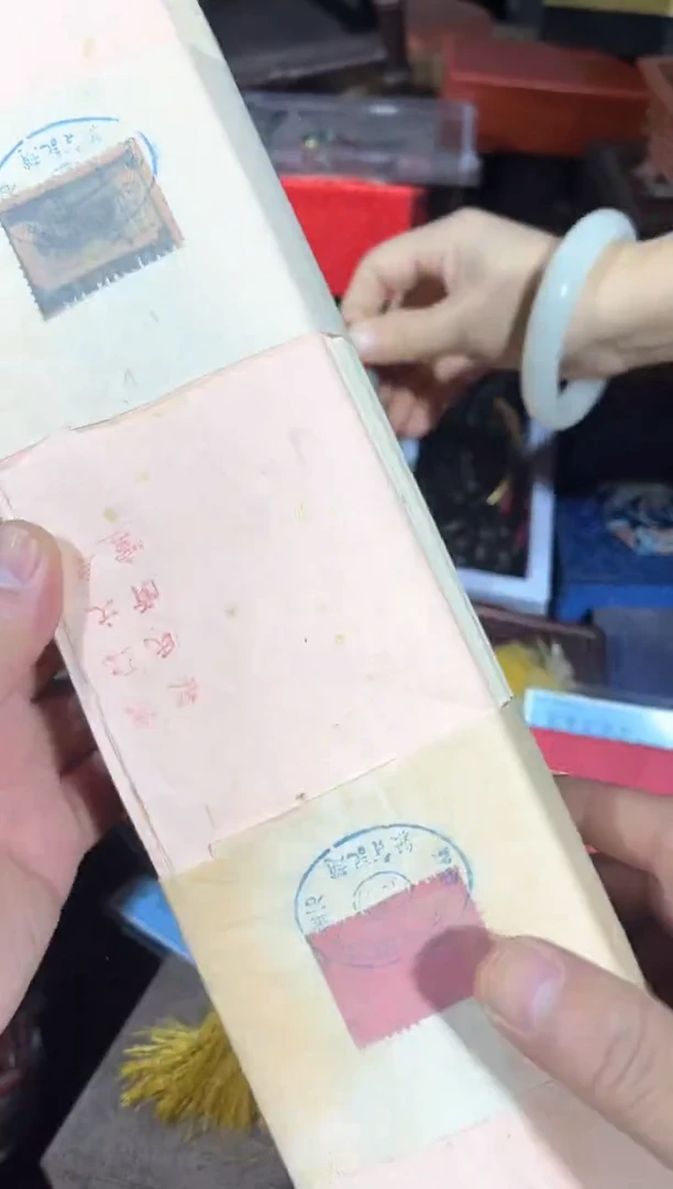 【闪购商品】滴血莲花菩提吊坠1