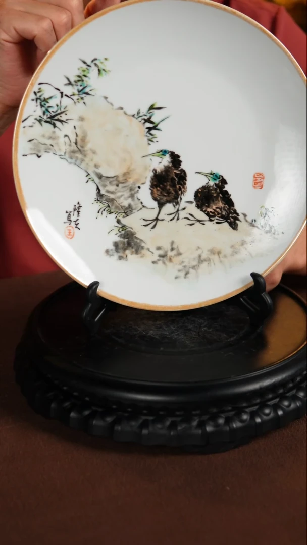 景德镇陶瓷11111111111111