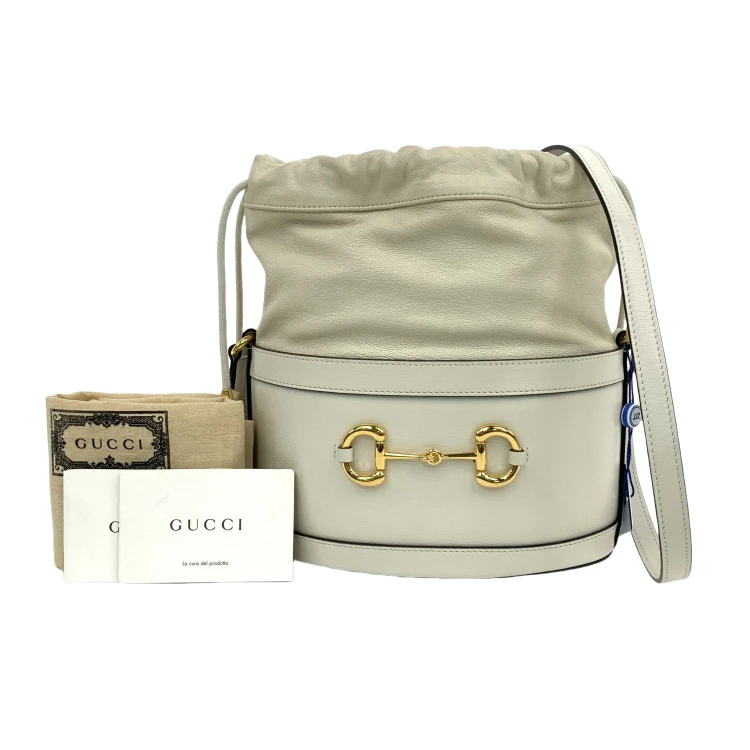 95新/古驰/单肩包/C1368155465/[251204ELAW]