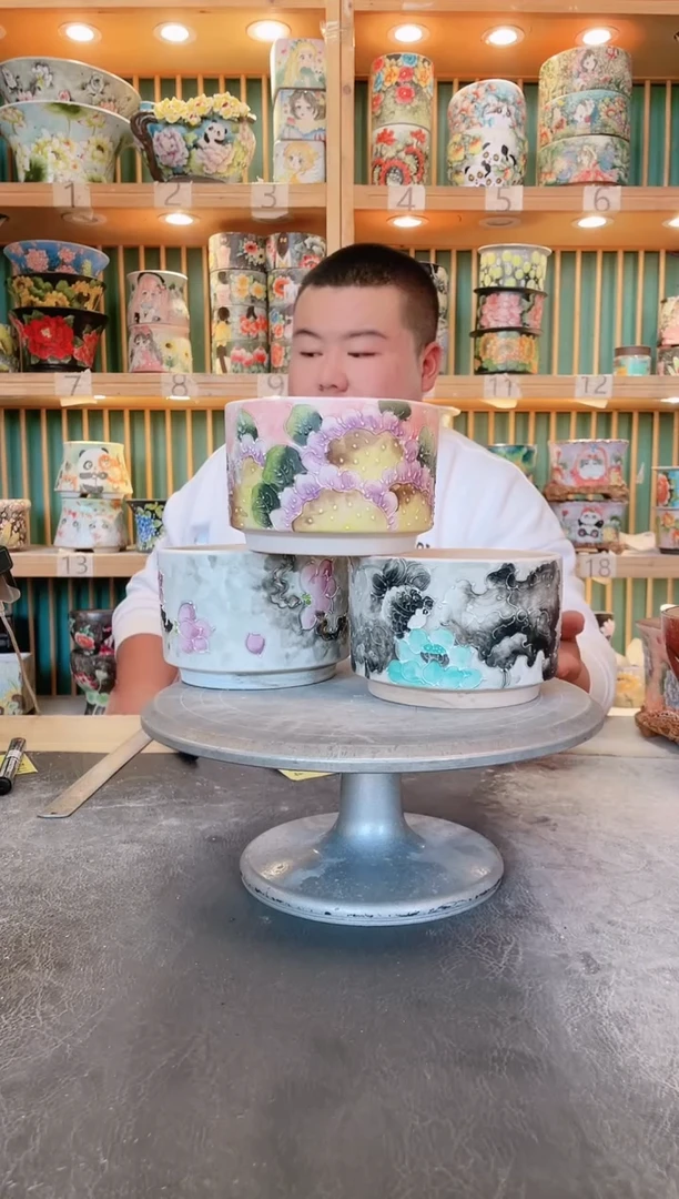 默认微瑕一物一拍1113-374